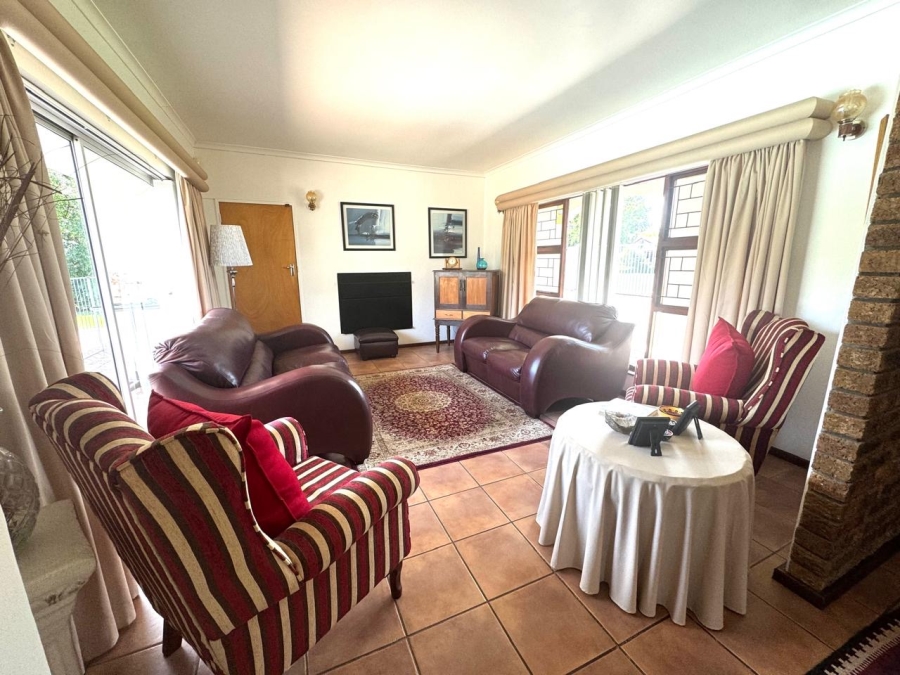 3 Bedroom Property for Sale in Amandelsig Western Cape